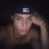 ️ - @bryanbiagio - TikTok