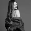 Maridib💖 - @mariannadibiagio - TikTok