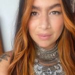 Bianca DiBello - @bless__this__mess - Instagram