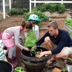 Brian Dibrell - @growingthings_ - Instagram