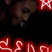 Brian Dibrell - Facebook