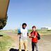 Brian Dibrell - Facebook