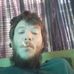 Darrell Brown - Facebook