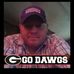 Darrell Turley - Facebook