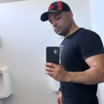 Brian Di Carlo - @brian.di.carlo - Instagram