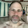 Brian DiCarlo886 - @beardedcub - TikTok