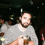 Brian DiCarlo - @briandicarlo - Instagram
