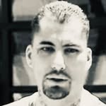 Brian DiCarlo - @briandicarlo01 - Instagram