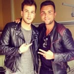 Brian Dicarlo - @briandicarlo1 - Instagram