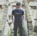 Brian Dicarlo - Facebook