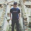 Brian Dicarlo - @brideydc - TikTok