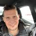 Brian DIcarlo - Facebook