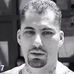 Brian DiCarlo - Facebook