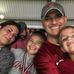 Brian DiCarlo - Facebook