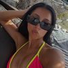 Briana DiCarlo - @briana.dicarlo - TikTok