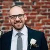 briandicarlo517 - @briandicarlo517 - TikTok