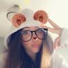 brianna.dicarloo - @brianna.dicarloo - TikTok