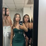 BD - @brianna.dicesare - Instagram