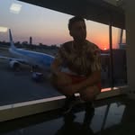 Brian Aluch Di Cesare - @brian.aluch.ok - Instagram