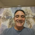Brian Di Cesare - Facebook