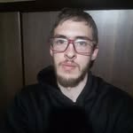 Brian dicesare - @brian_dicesare - Instagram