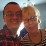 Brian DiCesare - Facebook