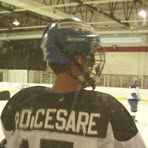 Brian DiCesare - Facebook