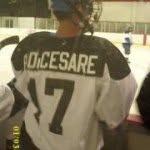 Brian DiCesare - @briandice1 - Instagram