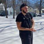 Brian DiCesare - @brian__dicesare - Instagram