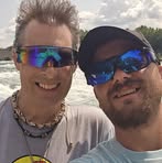 Brian DiCesare - Facebook