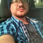 Brian DiCesare - @sabresfan1993 - Instagram