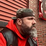 Brian DiCesare - @briandbmc_ - Instagram