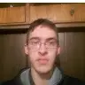 Brian Dicesare - @briandicesare2 - TikTok
