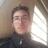 Brian Dicesare - @briandicesare0 - TikTok