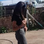 Briana Di Cesare - @dicesarebriana - Instagram