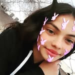 briana di cesare - @briana_dicesare - Instagram