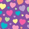 Brianadicesare123 - @brianadicesare123 - TikTok