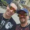 briandicesare759 - @briandicesare759 - TikTok