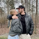 @brian.dickenson - Instagram