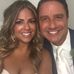 Brian Dicken - Facebook