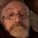 Brian Dicken - @bdicken71 - Instagram