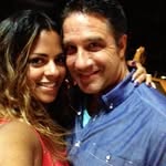 Brian Dicken - @brian__dicken - Instagram