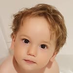 Brian Dicken - @dicken73 - Instagram