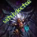 Brian Dicken - Facebook