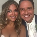 Brian Dicken - @dicken3581 - Instagram
