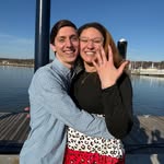 Brian Dicken - @brian_625 - Instagram