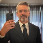 Brian Dickens - @briandickens17 - Instagram