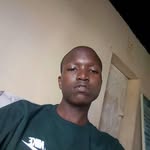Brian Dickens - @brian.dickens.923 - Instagram