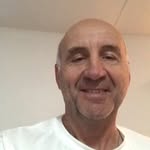 Brian Dickens - @briandickens84 - Instagram