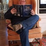 Brian Dickens - @brian.dickens.796 - Instagram